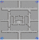 corradors.jpg (26305 bytes)